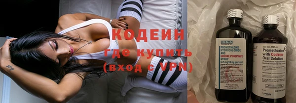 МДПВ Карпинск