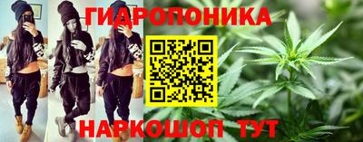 прущая мука Заволжье